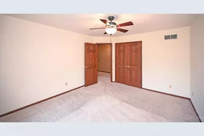 9296 Witherbone Court, Symmes Township, OH 45242 - Photo 36