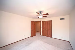 9296 Witherbone Ct, Symmes Township, OH 45242 - Photo 36