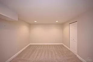 9296 Witherbone Ct, Symmes Township, OH 45242 - Photo 52