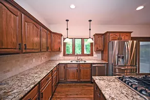 9296 Witherbone Ct, Symmes Township, OH 45242 - Photo 10