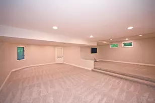 9296 Witherbone Ct, Symmes Township, OH 45242 - Photo 48