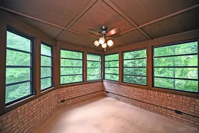 9296 Witherbone Court, Symmes Township, OH 45242 - Photo 22