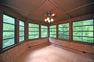 9296 Witherbone Ct, Symmes Township, OH 45242 - Photo 22