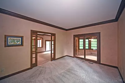 9296 Witherbone Court, Symmes Township, OH 45242 - Photo 26