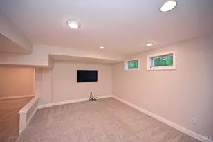 9296 Witherbone Ct, Symmes Township, OH 45242 - Photo 50