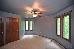 9296 Witherbone Ct, Symmes Township, OH 45242 - Photo 42