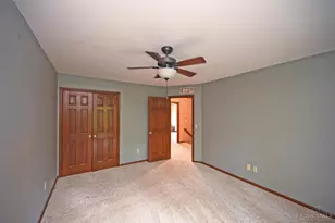 9296 Witherbone Ct, Symmes Township, OH 45242 - Photo 40
