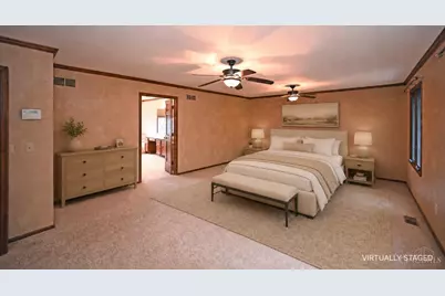 9296 Witherbone Court, Symmes Township, OH 45242 - Photo 30