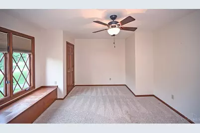9296 Witherbone Court, Symmes Township, OH 45242 - Photo 38