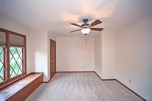 9296 Witherbone Ct, Symmes Township, OH 45242 - Photo 38