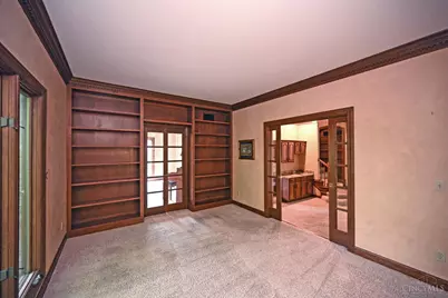 9296 Witherbone Court, Symmes Township, OH 45242 - Photo 24