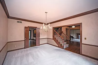 9296 Witherbone Court, Symmes Township, OH 45242 - Photo 8