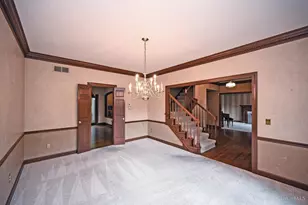 9296 Witherbone Ct, Symmes Township, OH 45242 - Photo 8