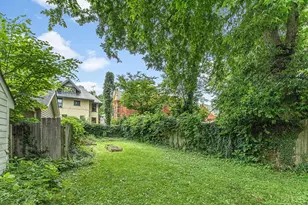 3050 Cleinview Ave, Cincinnati, OH 45206 - Photo 44
