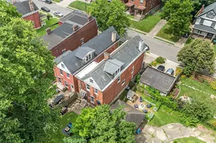 3050 Cleinview Ave, Cincinnati, OH 45206 - Photo 52