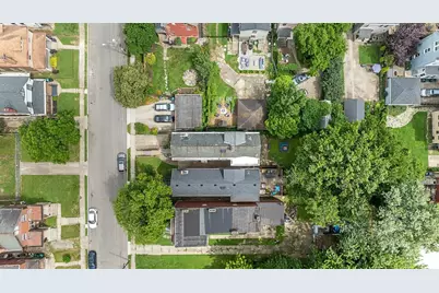 3050 Cleinview Avenue, Cincinnati, OH 45206 - Photo 54