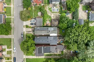 3050 Cleinview Ave, Cincinnati, OH 45206 - Photo 54