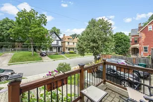 3050 Cleinview Ave, Cincinnati, OH 45206 - Photo 4