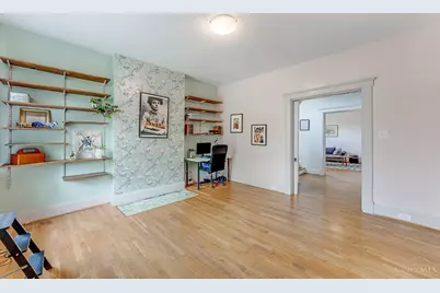 3050 Cleinview Avenue, Cincinnati, OH 45206 - Photo 8