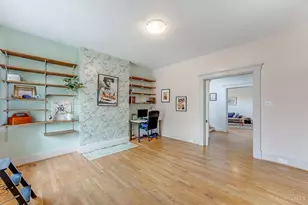 3050 Cleinview Ave, Cincinnati, OH 45206 - Photo 8
