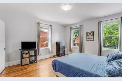 3050 Cleinview Avenue, Cincinnati, OH 45206 - Photo 20