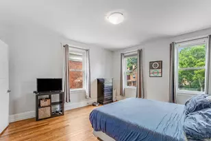 3050 Cleinview Ave, Cincinnati, OH 45206 - Photo 20