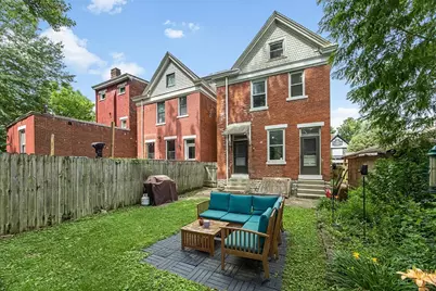 3050 Cleinview Avenue, Cincinnati, OH 45206 - Photo 42