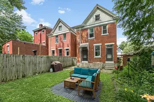 3050 Cleinview Ave, Cincinnati, OH 45206 - Photo 42