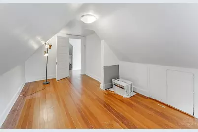 3050 Cleinview Avenue, Cincinnati, OH 45206 - Photo 34