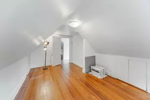 3050 Cleinview Ave, Cincinnati, OH 45206 - Photo 34
