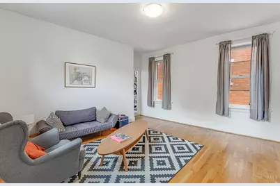 3050 Cleinview Avenue, Cincinnati, OH 45206 - Photo 10