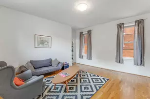 3050 Cleinview Ave, Cincinnati, OH 45206 - Photo 10