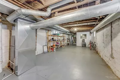 3050 Cleinview Avenue, Cincinnati, OH 45206 - Photo 36