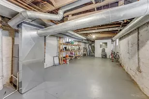 3050 Cleinview Ave, Cincinnati, OH 45206 - Photo 36