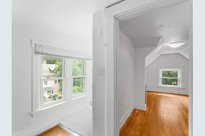 3050 Cleinview Avenue, Cincinnati, OH 45206 - Photo 30