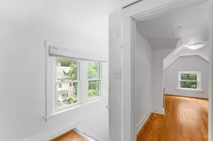3050 Cleinview Ave, Cincinnati, OH 45206 - Photo 30