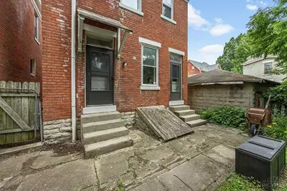 3050 Cleinview Avenue, Cincinnati, OH 45206 - Photo 40