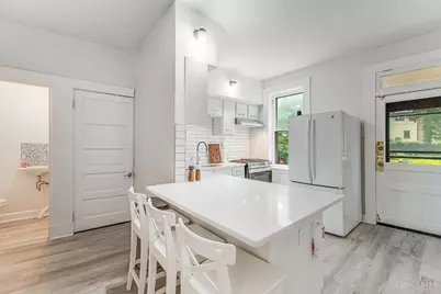 3050 Cleinview Avenue, Cincinnati, OH 45206 - Photo 12