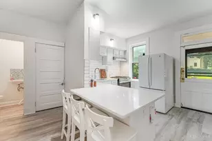 3050 Cleinview Ave, Cincinnati, OH 45206 - Photo 12