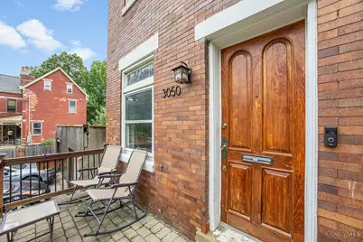 3050 Cleinview Avenue, Cincinnati, OH 45206 - Photo 6