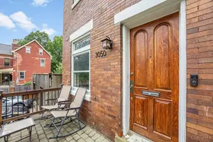 3050 Cleinview Ave, Cincinnati, OH 45206 - Photo 6