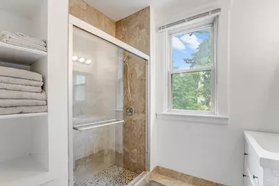 3050 Cleinview Avenue, Cincinnati, OH 45206 - Photo 28