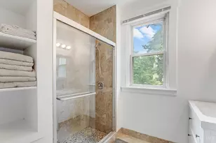 3050 Cleinview Ave, Cincinnati, OH 45206 - Photo 28