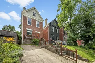 3050 Cleinview Ave, Cincinnati, OH 45206 - Photo 2