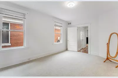 3050 Cleinview Avenue, Cincinnati, OH 45206 - Photo 24