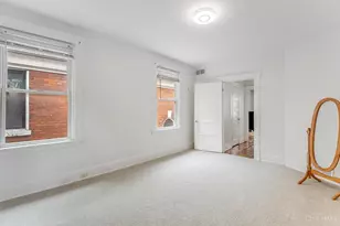 3050 Cleinview Ave, Cincinnati, OH 45206 - Photo 24