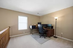 110 Turf View Ct, Monroe, OH 45050 - Photo 52