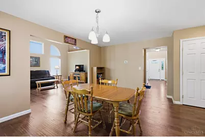 110 Turf View Court, Monroe, OH 45050 - Photo 40