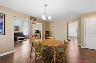 110 Turf View Ct, Monroe, OH 45050 - Photo 40