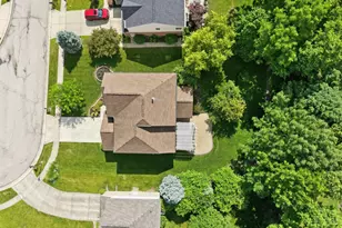 110 Turf View Ct, Monroe, OH 45050 - Photo 18